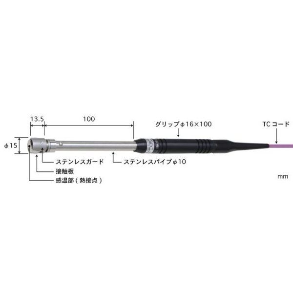 AX-241E-01-1-TC1-ASP（直送品）