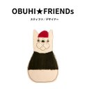 OBUHI★FRIENDs ／フレンチブルドッグ