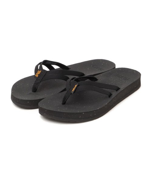 TEVA:REFLIP STRAPPY