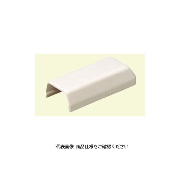 未来工業 プラモール付属品エンド MLE-3LB 1セット(50個)（直送品）