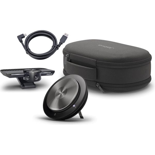 Jabra Meet Anywhere UC 8402-229 1個（直送品）