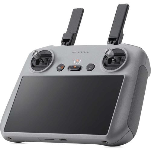 DJI DJI RC 2