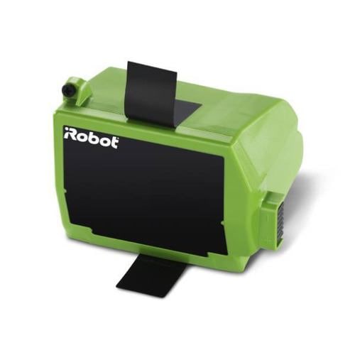 アイロボットジャパン 4650994 iRobotリチウムイオンバッテリー ルンバsシリーズ用