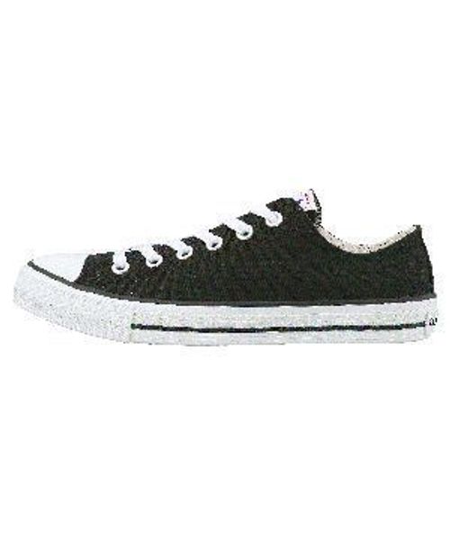 CONVERSE/NEXTAR110 OX