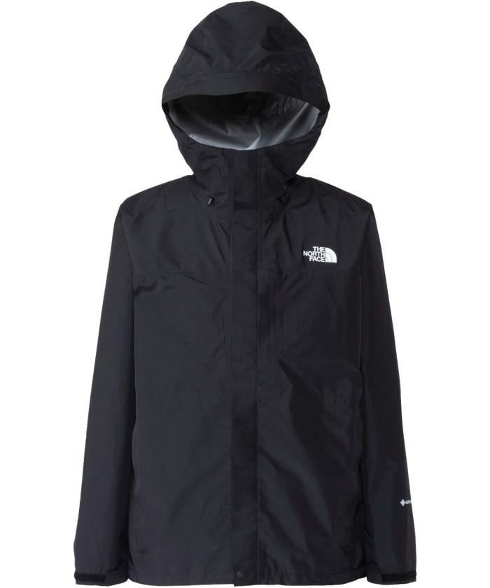 ザノースフェイス/THE　NORTH　FACE ノースフェイス アウトドア クラウドジャケット メ･･･