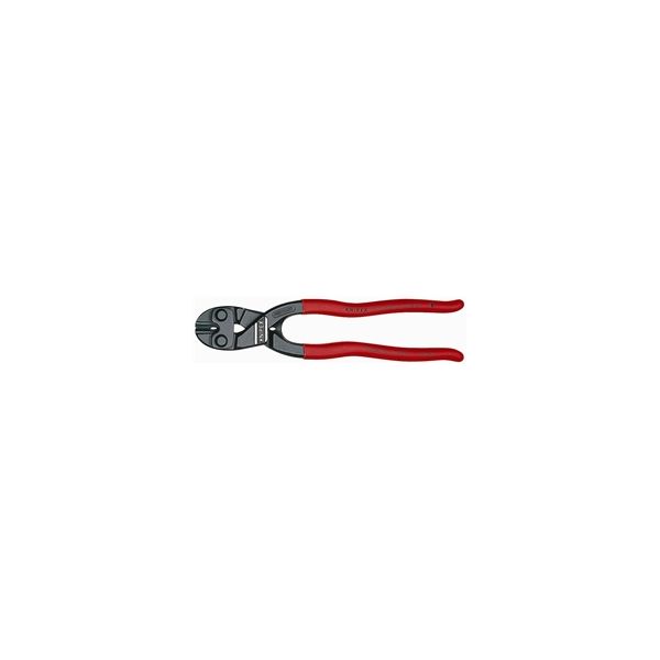 KNIPEX　小型クリッパー　ＳＢ