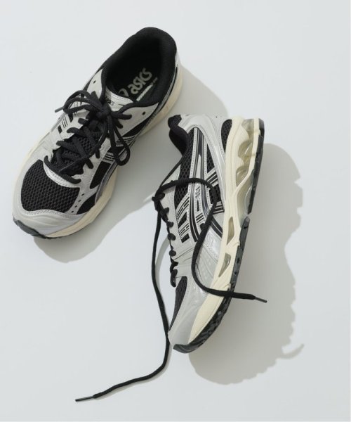 【ASICS / アシックス】 GEL－KAYANO 14