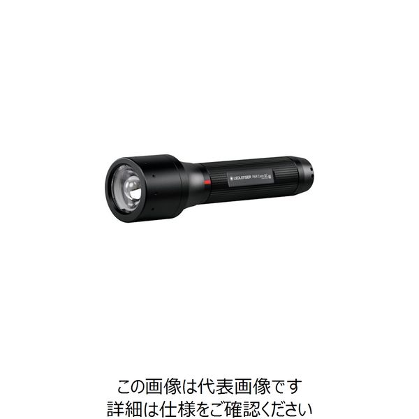 LEDLENSER P6R