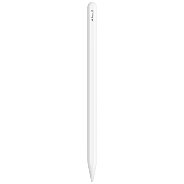 Apple Apple Pencil(第2世代) MU8F2J/A