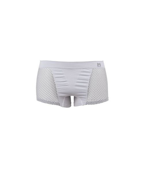 【ウィメンズ】ドライナミック メッシュ ショーツ(LD DRYNAMIC MESH SHORT)