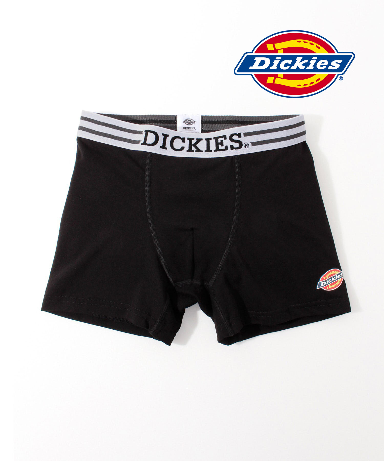 Dickies/【Dickies/ディッキーズ】ボクサーブリーフ