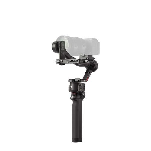 DJI RS4001 RS 4 カメラスタビライザー