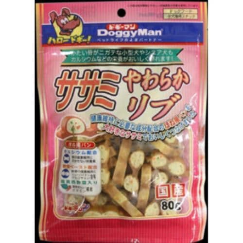 ペットライン ＧＴ‐３６ごちそうタイム 若鶏すなぎも８０ｇ 食料品・ドリンク・日用品・雑貨品 | n-rabatech.com