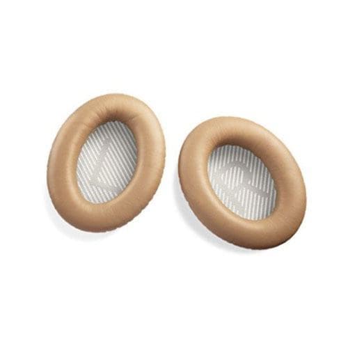 イヤークッション ボーズEAR CUSHION SL AE II WH イヤークッション ホワイト