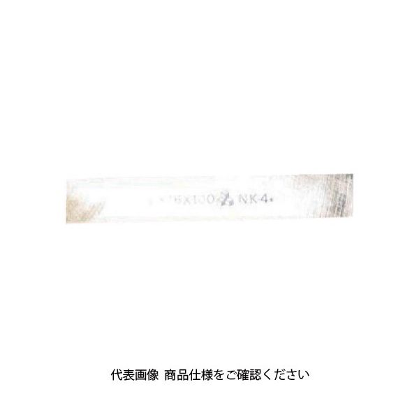 高周波精密 高周波 200板バイト 2.5×20×200 FTB2.5X20X200