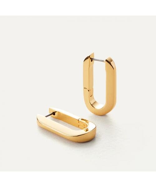 JENNY BIRD ピアス JB3156 U－Link Earrings