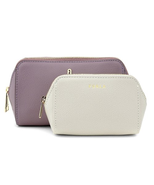 FURLA フルラ ポーチ WE00453 ARE000 2512S 1 007