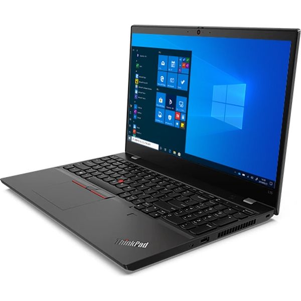 Lenovo ノートパソコン ThinkPad 20U3S02X00（直送品）