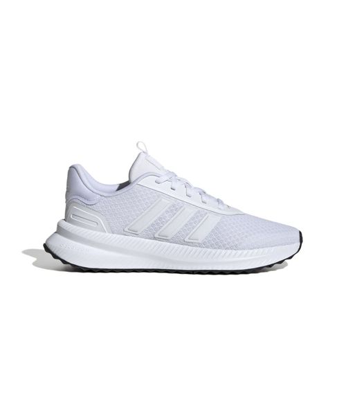 adidas/X_PLRPATH W