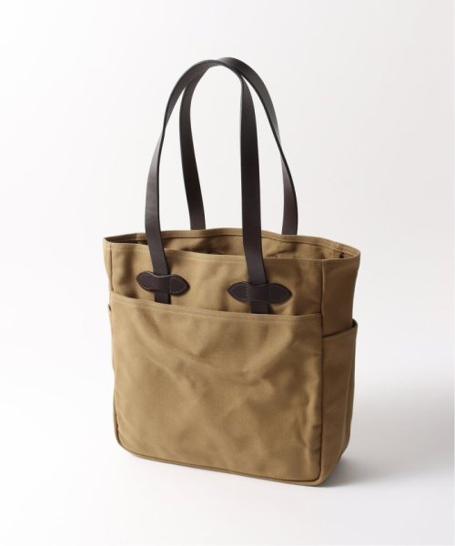 FILSON / フィルソン Tote Bag W/Out Zipper 70260