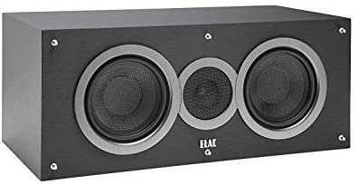 ELAC [エラック]Debut LINE センター・スピーカー Debut C5【中古品】