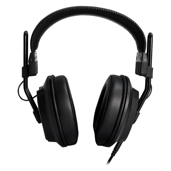 FOSTEX RPステレオ・ヘッドホン T50RPmk4 1個（直送品）