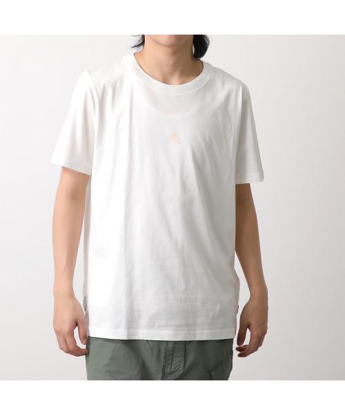 ストーンアイランド/STONE ISLAND 半袖 Tシャツ 78192011A