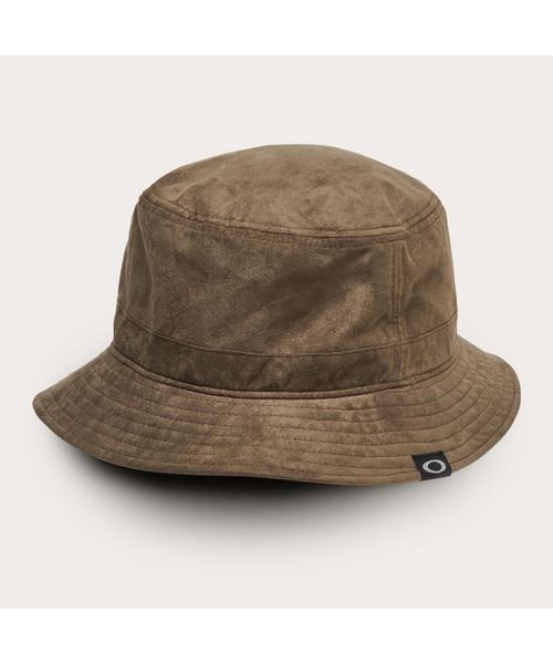 ESSENTIAL EMB HAT FA 23.0