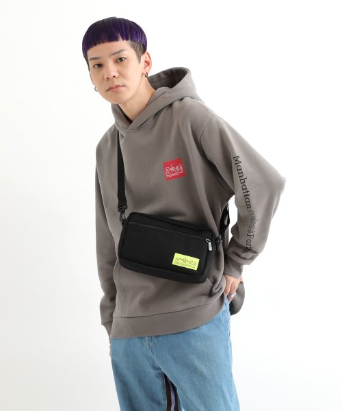 Jogger Bag W.P.L.【オンライン限定】