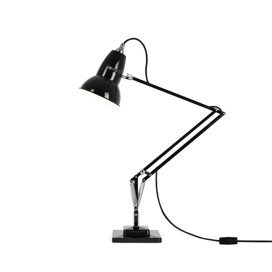 ANGLEPOISE | ORIGINAL 1227 デスクランプ