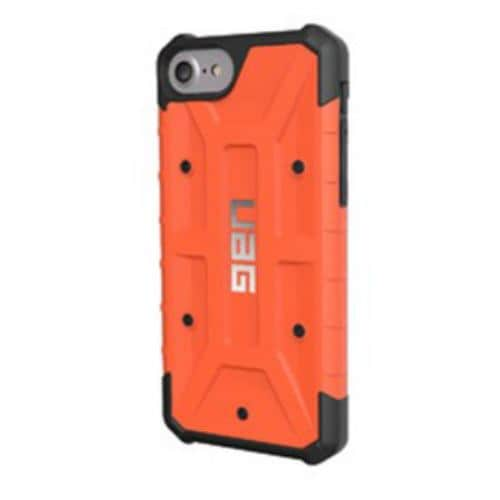 プリンストン UAG iPhone 7／6s用 Pathfinder Case ラスタ UAG-RIPH7-RST UAG-RIPH7-RST