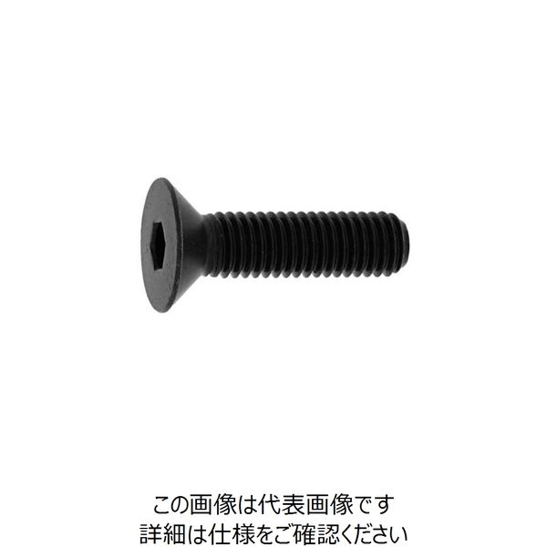 SUNCO ユニクロ サラCAP（カクマル 6×20 （500本入） A0-00-200K-0060-0200-01 247-7126（直送品）