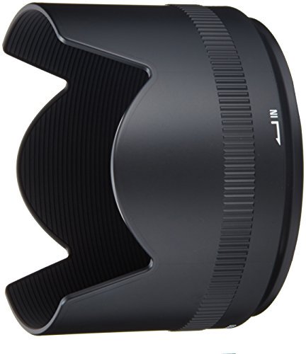 SIGMA 単焦点中望遠レンズ 85mm F1.4 EX DG HSM ニコン用 フルサイズ対応 320553【中古品】