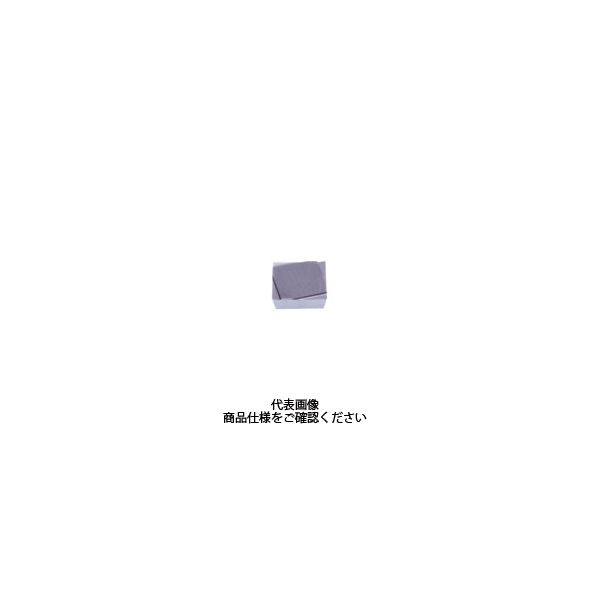 タンガロイ TACチップ(GB) SPGR090304L:NS9530 1セット(10個:1個×10箱)（直送品）