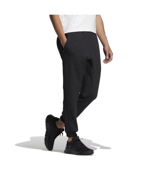 24/7 ウォームアップ パンツ / M 24/7 WARMUP PANTS