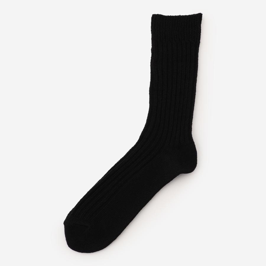 eauk hemp socks GEN 25/27 men