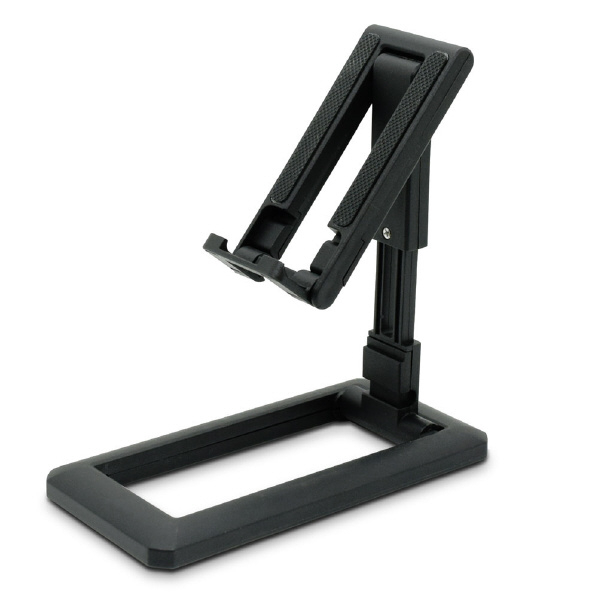 JTT FLAT STAND BLACK FSTAND-BK