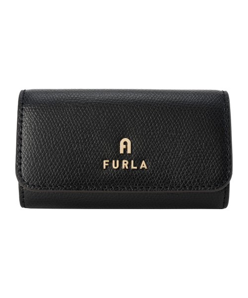 FURLA フルラ キーケース WR00436－ARE000－O6000－1－007