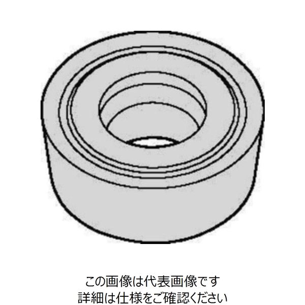 WIDIA 旋削用インサート_3