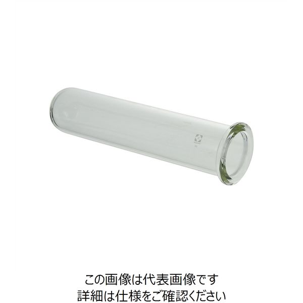 柴田科学 乾燥管 φ70 GTO型用 050600-31008 1個（直送品）