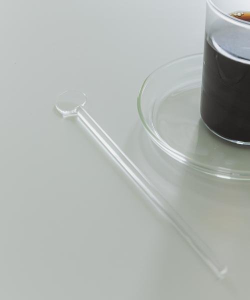 『WEB限定』Trendglas JENA　マドラー M