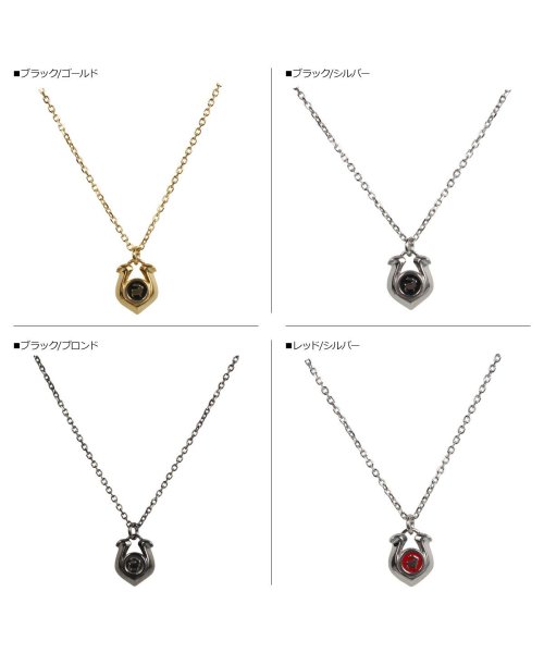 オロビアンコ Orobianco ネックレス チェーン アジャスター メンズ レディース NECKLACE ゴールド シルバー ブロンド OREN052