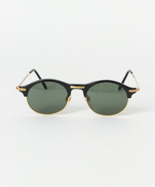 DEADSTOCK SUNGLASSES　MANHATTAN