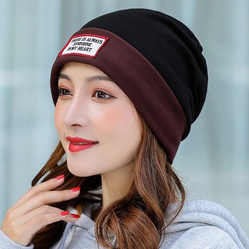 帽子 レース レディース kbeanie05