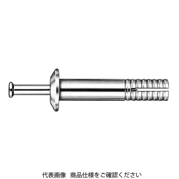 ファスニング J CU オールアンカー CUFT-550 U007A0FT0050050000 1箱(100個)（直送品）