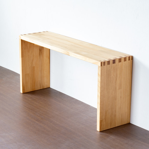 AGARAIN BENCH