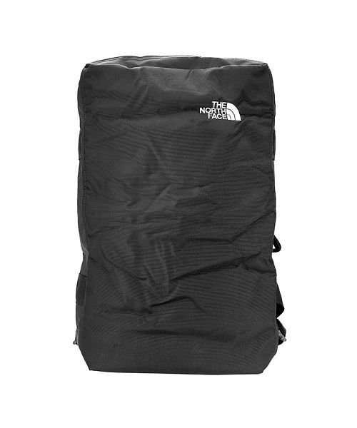 THE NORTH FACE ザ ノース フェイス リュックサック NF0A52RQ KY4