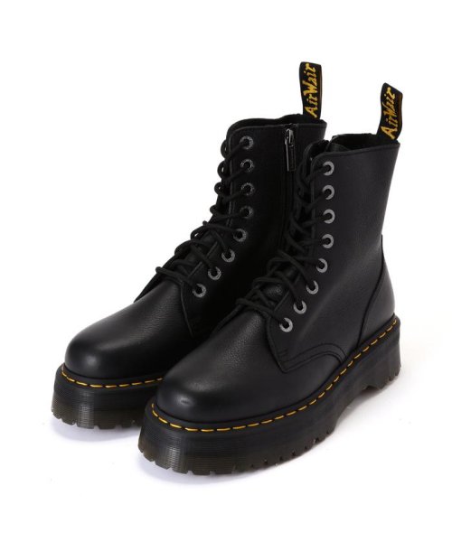 Dr.Martens/ドクターマーチン/JADON III