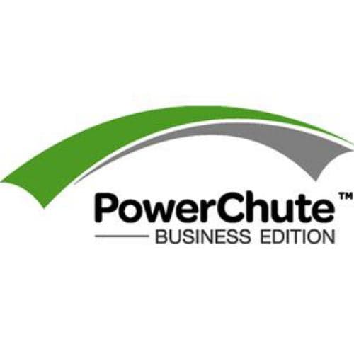 エーピーシー・ジャパン SSPCBEWLJ PowerChute Business Edition Windows & Linux