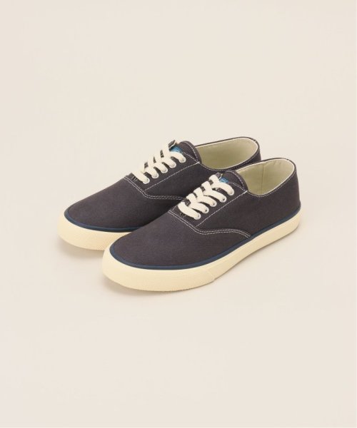 Sperry Top－Sider/スペリートップサイダー CLOUD CVO